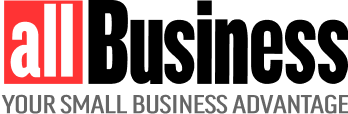 AllBusiness.com AllBusiness.com